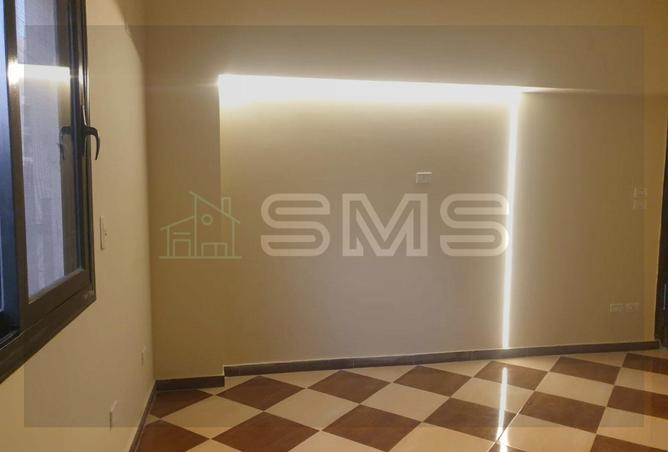 67739807 - Property Image 2