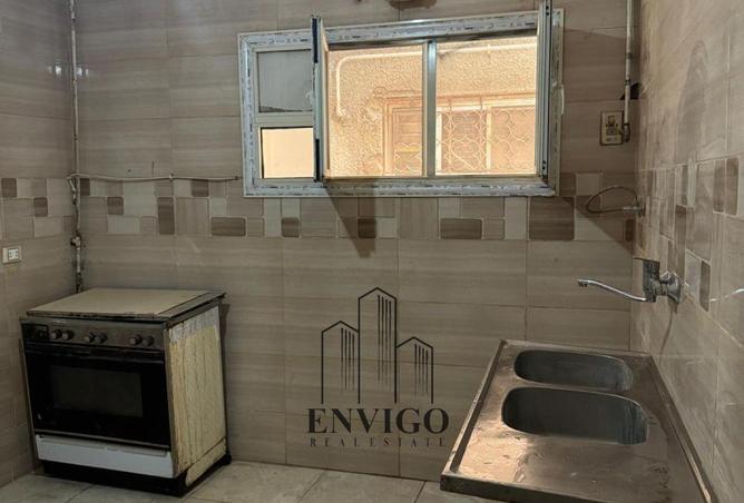 8718883 - Property Image 3