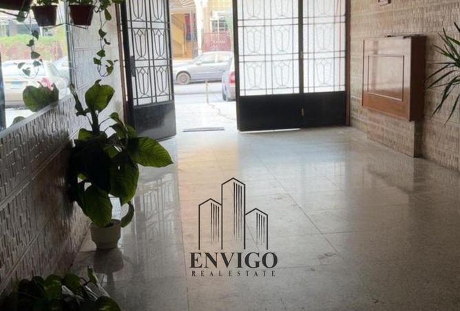 8718883 - Property Main Image