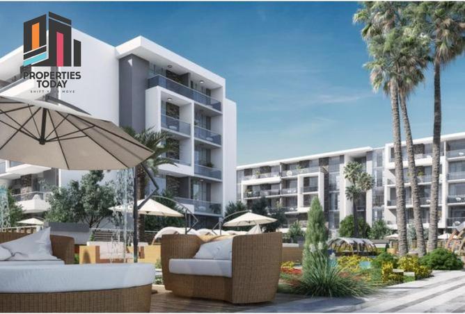 70089873 - صورة العقار 3