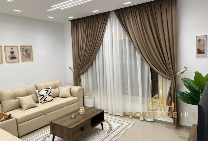 96857004 - Property Main Image