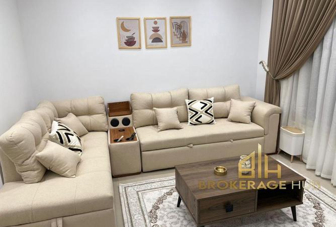 96857004 - Property Image 2