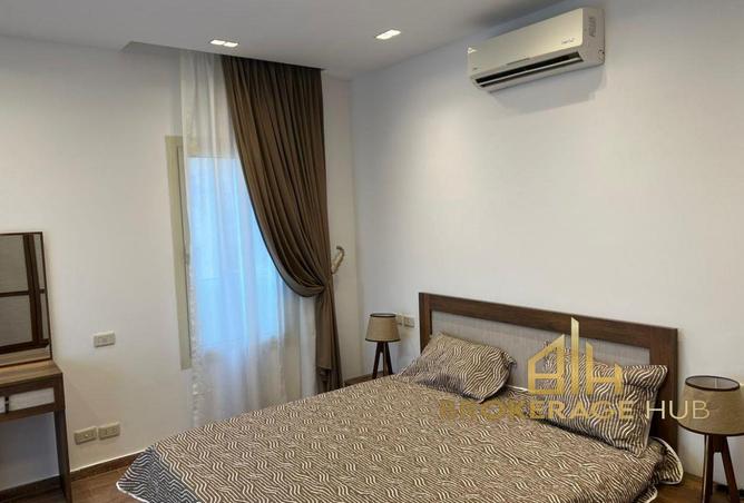 96857004 - Property Image 3
