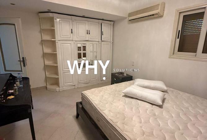 85327341 - صورة العقار 3
