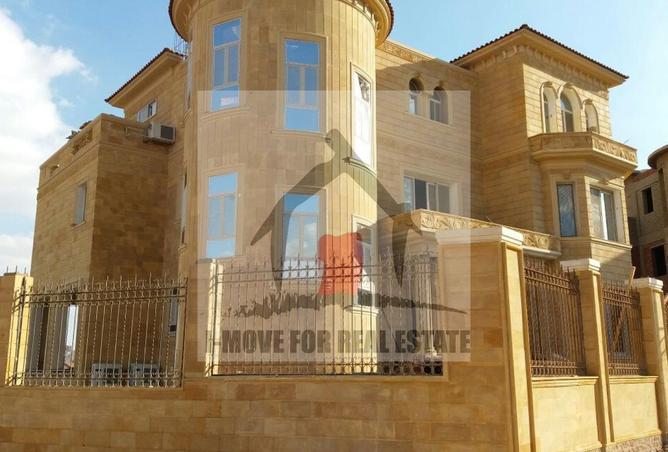 62885401 - صورة العقار 2