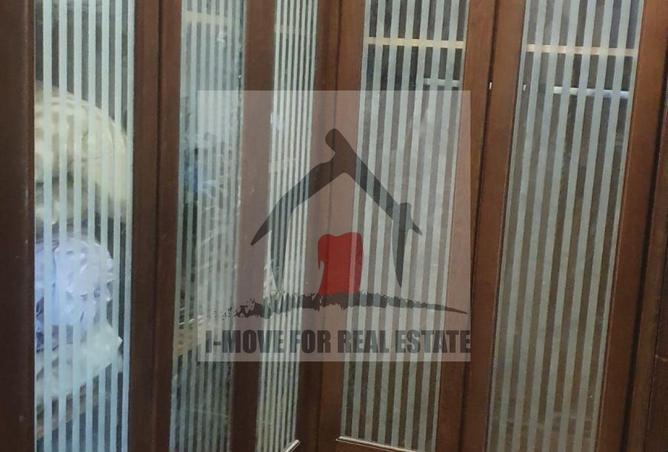 62885401 - صورة العقار 3