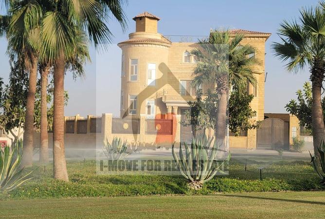 62885401 - الصورة الرئيسية للعقار