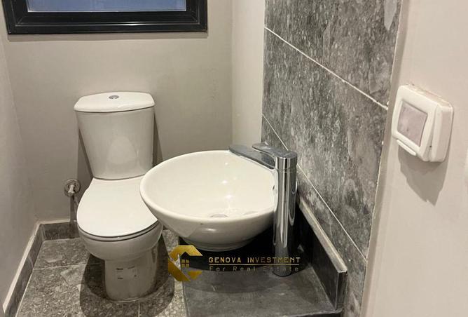 75402798 - Property Main Image