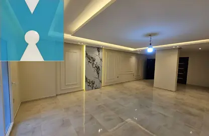 شقة - 3 غرف نوم - 3 حمامات للايجار في زايد ديونز - الحي السادس - الشيخ زايد - الجيزة شقة - 3 غرف نوم - 3 حمامات للايجار في زايد ديونز - الحي السادس - الشيخ زايد - الجيزة