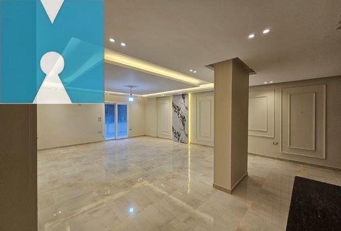 66438119 - صورة العقار 2