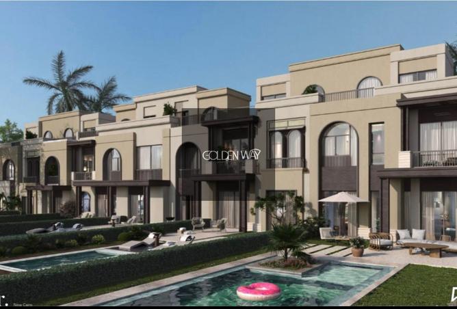 2Om81Bolxpo - Property Main Image