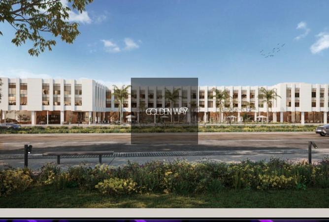 2Om81Bolxpo - Property Image 3