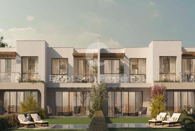77603021 - Property Image 3