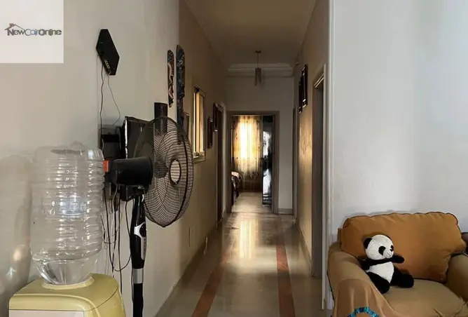 98001909 - صورة العقار 3