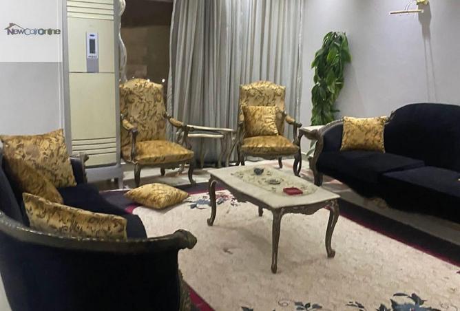 98001909 - الصورة الرئيسية للعقار