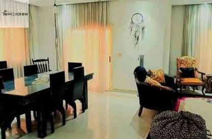 شقة - 3 غرف نوم - 2 حمامات للايجار في عمارات البنفسج - البنفسج - مدينة القاهرة الجديدة - القاهرة شقة - 3 غرف نوم - 2 حمامات للايجار في عمارات البنفسج - البنفسج - مدينة القاهرة الجديدة - القاهرة