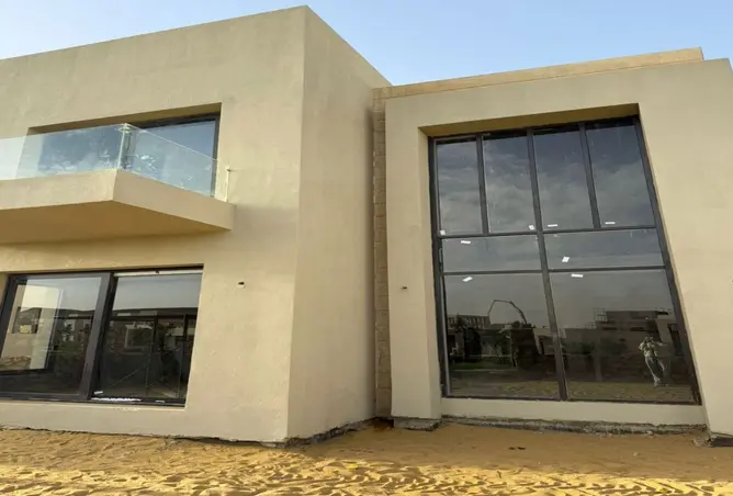 114357383 - Property Image 3