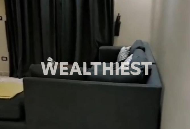 80530824 - Property Image 2