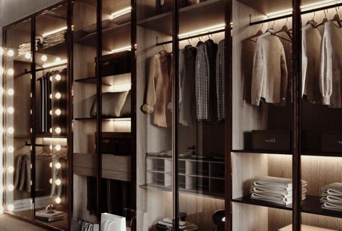 8472360 - صورة العقار 3