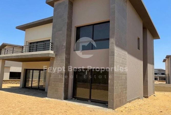 2OzKmVmTVQ0 - صورة العقار 3