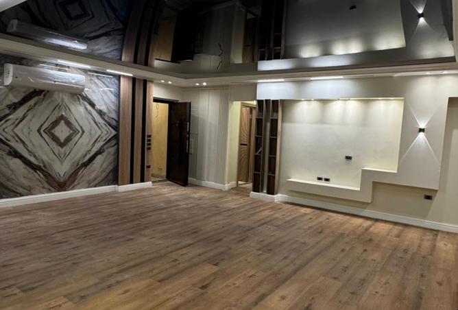 8427998 - الصورة الرئيسية للعقار