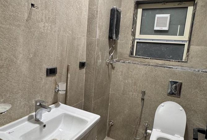 8427998 - صورة العقار 2