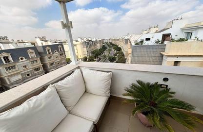 Apartment - 3 Bedrooms - 2 Bathrooms for sale in Mountain View Hyde Park - 5th Settlement Compounds - The 5th Settlement - New Cairo City - Cairo Apartment - 3 Bedrooms - 2 Bathrooms for sale in Mountain View Hyde Park - 5th Settlement Compounds - The 5th Settlement - New Cairo City - Cairo