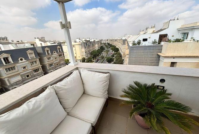 91290335 - Property Image 3