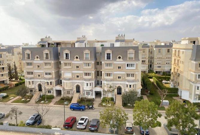 91290335 - Property Main Image
