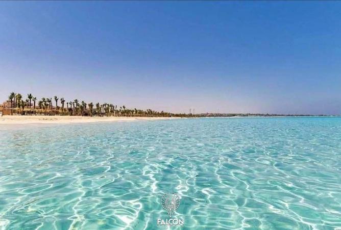 75400730 - الصورة الرئيسية للعقار