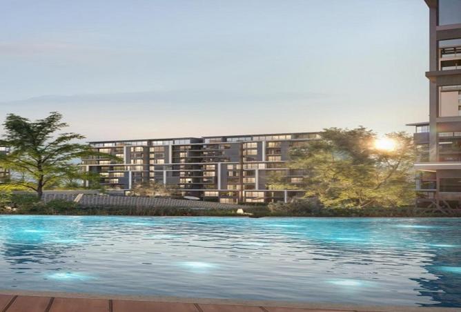 62649007 - Property Image 2