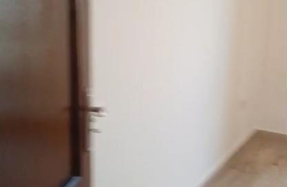 Apartment - 3 - 2 for sale in Al Khamayel city - Sheikh Zayed Compounds - Sheikh Zayed City - Giza