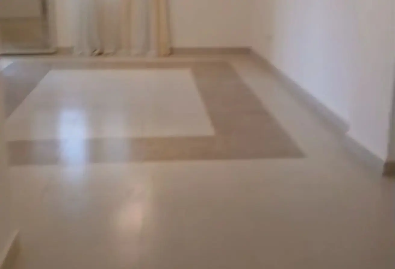 116225037 - Property Main Image