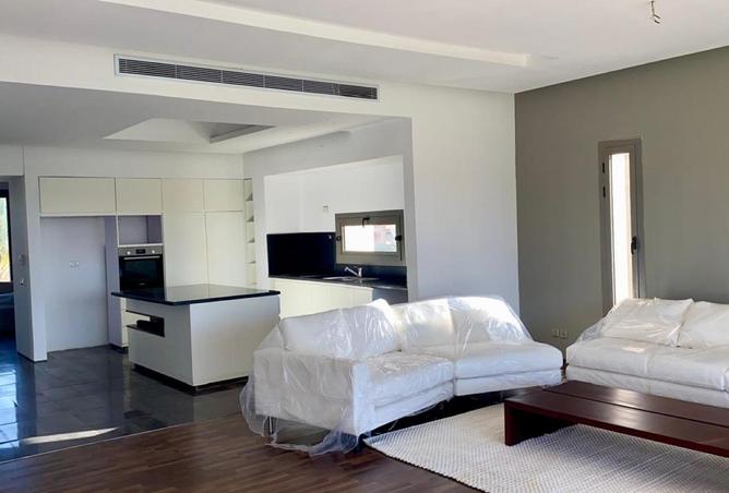 59248817 - صورة العقار 2