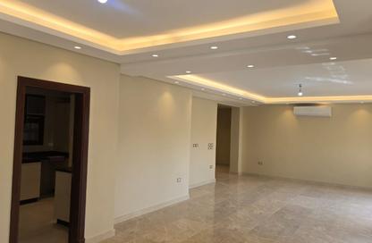 Duplex - 3 Bedrooms - 3 Bathrooms for rent in Eastown - 5th Settlement Compounds - The 5th Settlement - New Cairo City - Cairo