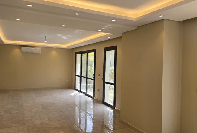 100920121 - Property Main Image
