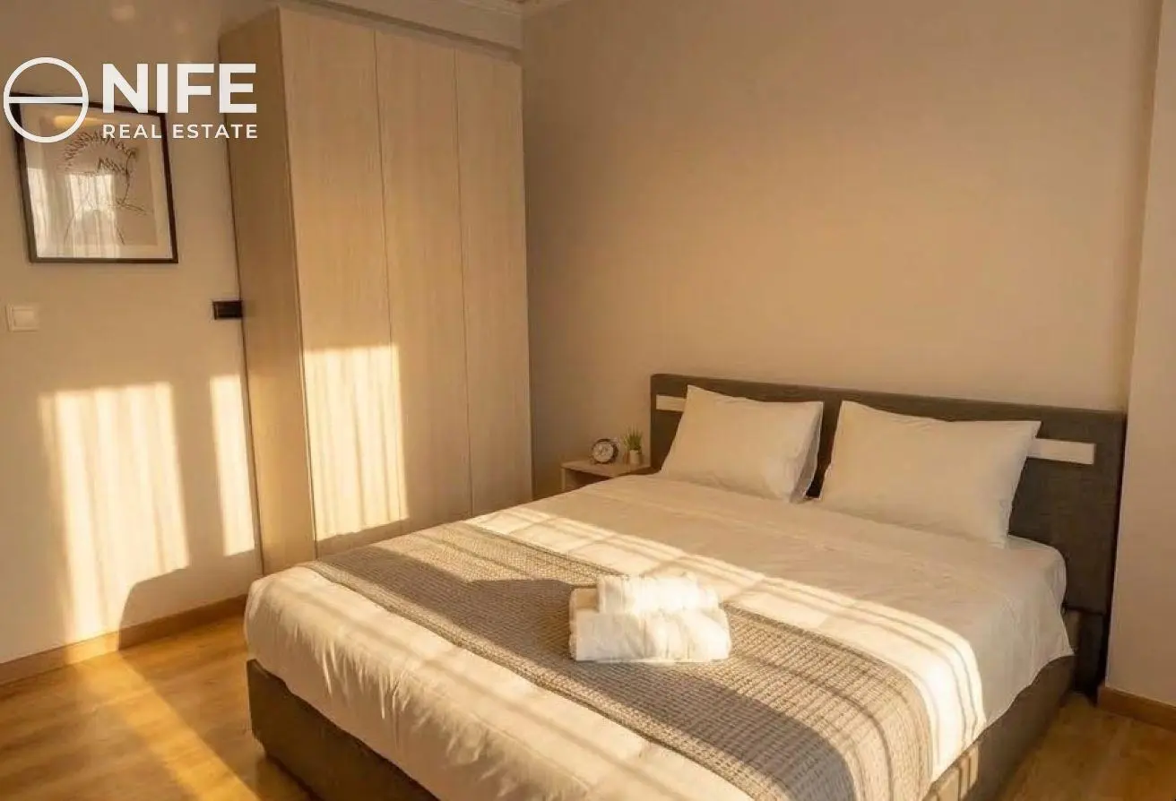 121658894 - Property Main Image