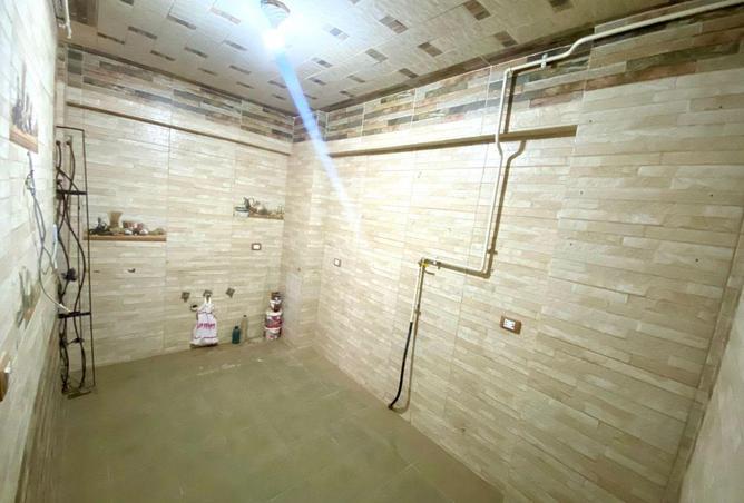 74306230 - Property Image 2