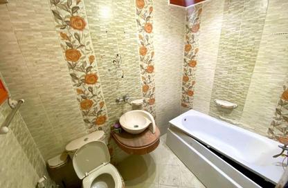Apartment - 2 Bedrooms - 1 Bathroom for sale in Al Nasr St. - Smouha - Hay Sharq - Alexandria Apartment - 2 Bedrooms - 1 Bathroom for sale in Al Nasr St. - Smouha - Hay Sharq - Alexandria