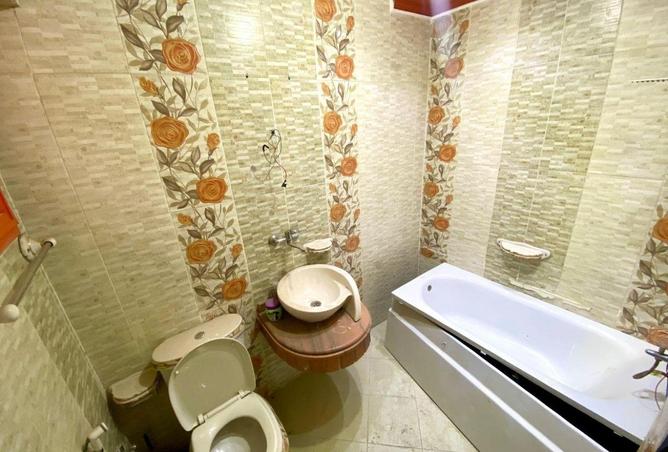 74306230 - Property Image 3