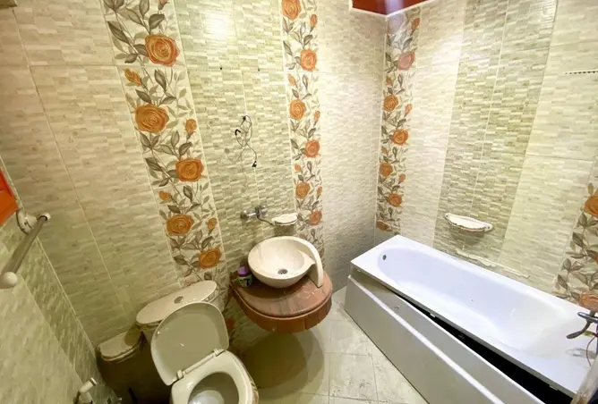74306230 - Property Image 3