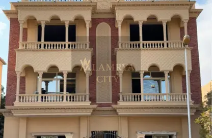 شقة - 3 غرف نوم - 3 حمامات للبيع في شارع ال ٩٠ الجنوبي - شارع التسعين الجنوبي - التجمع الخامس - مدينة القاهرة الجديدة - القاهرة شقة - 3 غرف نوم - 3 حمامات للبيع في شارع ال ٩٠ الجنوبي - شارع التسعين الجنوبي - التجمع الخامس - مدينة القاهرة الجديدة - القاهرة