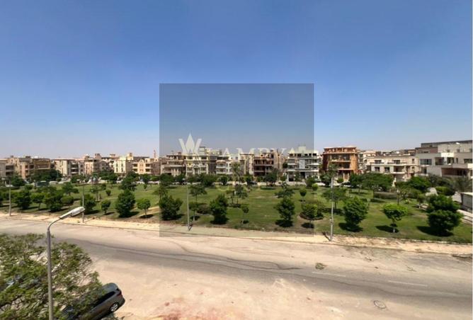 54490565 - صورة العقار 3