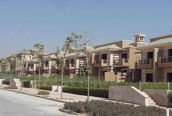 95752641 - الصورة الرئيسية للعقار