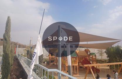 Penthouse - 3 - 3 for sale in Sodic East - 6th District - New Heliopolis - Cairo