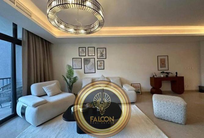 56998244 - Property Main Image