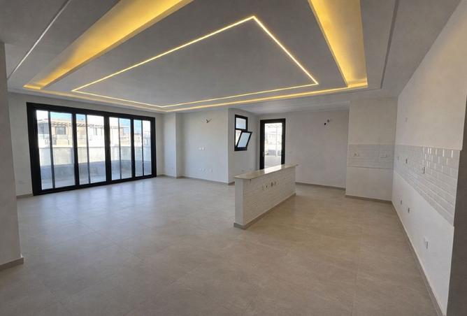 96854994 - الصورة الرئيسية للعقار