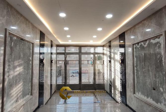 57252751 - صورة العقار 3