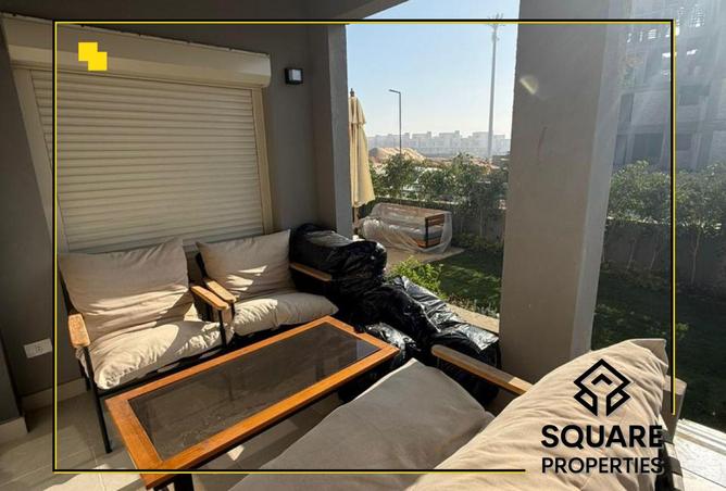 8518651 - Property Image 2