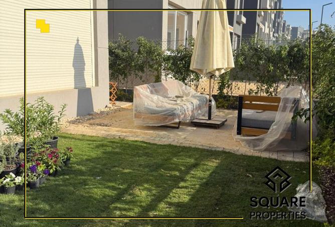 8518651 - Property Image 3